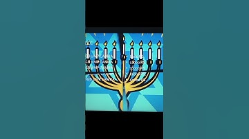 powerpoint presentation | ppt presentation | computer class | powerpoint presentation topic #shorts