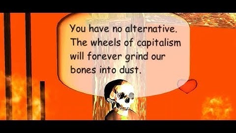 Bubsy 3D: Bubsy Visits the James Turrell Retrospective (PC, Mac: 2013 / 2017): Play-Thru