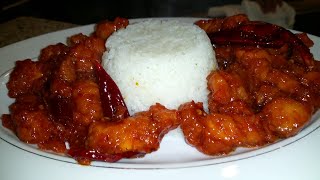 How To Reheat Chinese Food