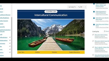 How to Access Simple Syllabus