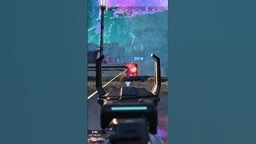 2000+ hours later... 👀 #apex #apexlegends #apexlegendsclips #fyp