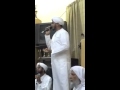 Download lagu Assala mualayka ya rosurollah MP3 Lagu Assala mualayka ya rosurollah Mp3