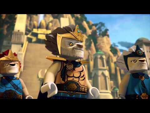 Lego Chima English Episode 4 Sony Rx100 M4 Release Date