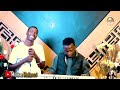TABU ZANGU BY MOISE MUKUNZI Igitaramo 