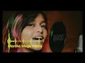 Manike mage hithehindi versionyohani srilankan girl vaira songmusic