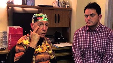 How to Properly Use Eyedrops After LASIK Surgery