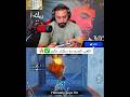 اللعب الصح مع سكواد مكنبر Explore Trending Trend اكسبلور لبنان سوريا الجزائر المغرب ببجي اللعب الصح مع سكواد مكنبر Explore Trending Trend اكسبلور لبنان سوريا الجزائر المغرب ببجي