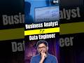 What Does A Data Engineer Do?