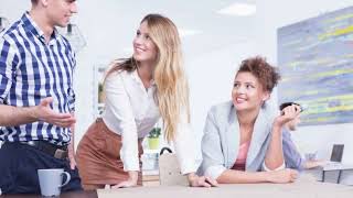 Managed IT & Cyber Security Solutions for Australian Businesses | Networx