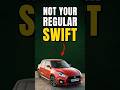 Mustang vs Maruti Swift☠️ #cars #carlove #carlovers #carguy #swift #swiftsport #suzuki #suzukiswift