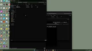 Transfer Save Data Slots in Monster Hunter: Wilds | (Steam to Steam)