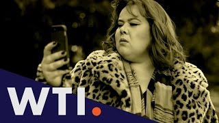 Adele - Hello | UBER PARODY | We the Internet Sketch