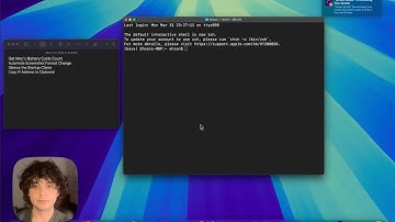 Day 12 of using my own app till I reach 5000 users