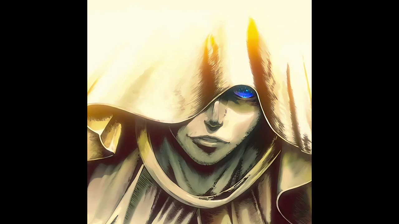 9lives x jnhygs - canada🔮🪄 (jersey flip) [prod. @gr8atness]