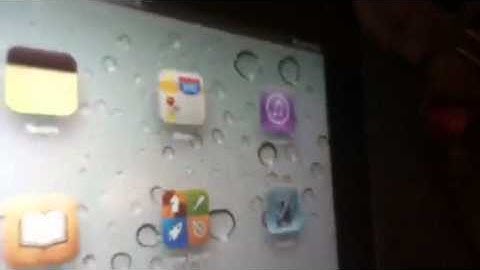 3DBoard For iPhone, iPod, iPad