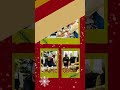 Merry mixing | Christmas is coming