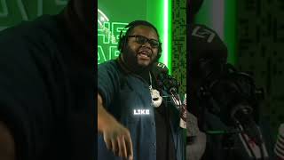 BAR 4 BAR: INSTANT CLASSIC ON THE RADAR FREESTYLE BFB DA PACKMAN 🔥🔥🔥🔥🔥🔥🔥