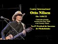 Otto Nilsen - Show em Pinhalzinho - SP em 16/06/22