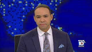 Local 10 News Brief: Morning Edition 10/20/2022 screenshot 2