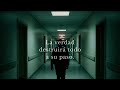 .Tráiler oficial – La mujer más peligrosa del mundo