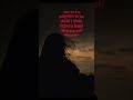 #shortvideo #funny #relatable #memes #relatable #motivation #fyp #jiohotstar #youtubeshorts #quotes