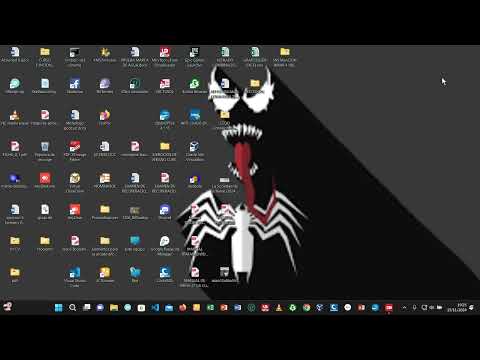 ผลสลากกินแบ่งรัฐบาล วันที่ 1 พย. 2567