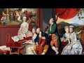 Capture de la vidéo Carl Maria Von Weber: Piano Concerto No.2 In E-Flat Major, Op.32 (1811-1812)
