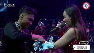 Download Lagu Tiara Tahta - Fotret Tua  || Familys Group  20 Agustus 2025 MP3 Download Lagu Tiara Tahta - Fotret Tua  || Familys Group  20 Agustus 2025 MP3
