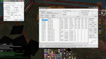 EQ2_Layout_Editor_Spirals_Part3.mp4