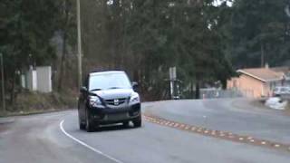 traction bar testing 4