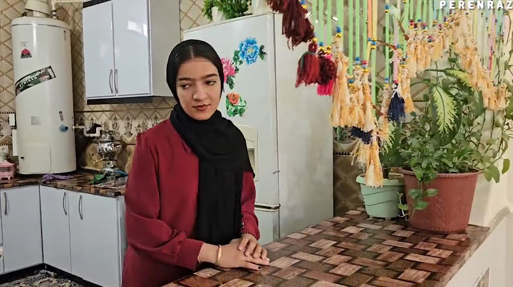 ⚖️"Medina's screams in court: Battle for divorce and documents; Zahra's attack on Fatima"