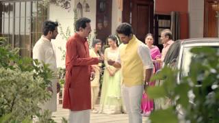 OLX - Big Car - Director's Cut