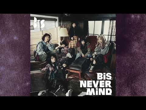 "R.U.N" Produced by Age Factory / BiS 新生アイドル研究会 [OFFiCiAL AUDiO]