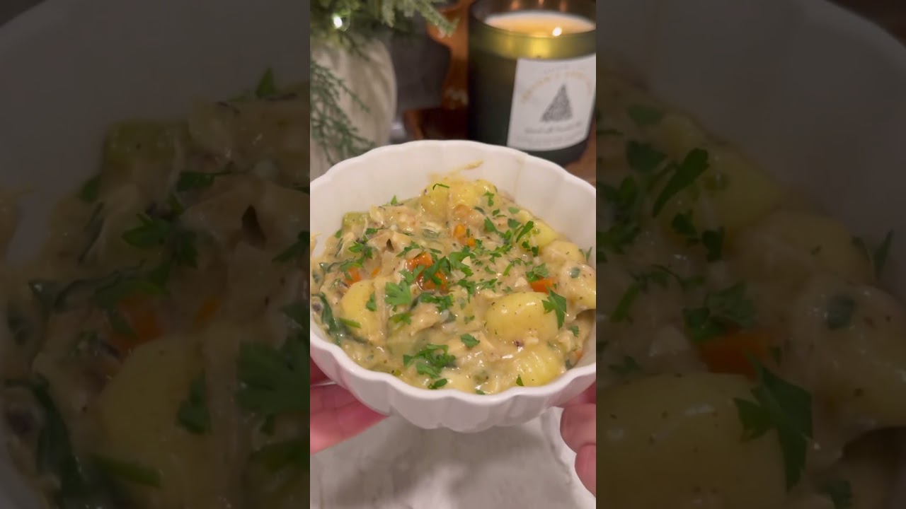 Cozy up with Cyber Monday deals 🕯️ 