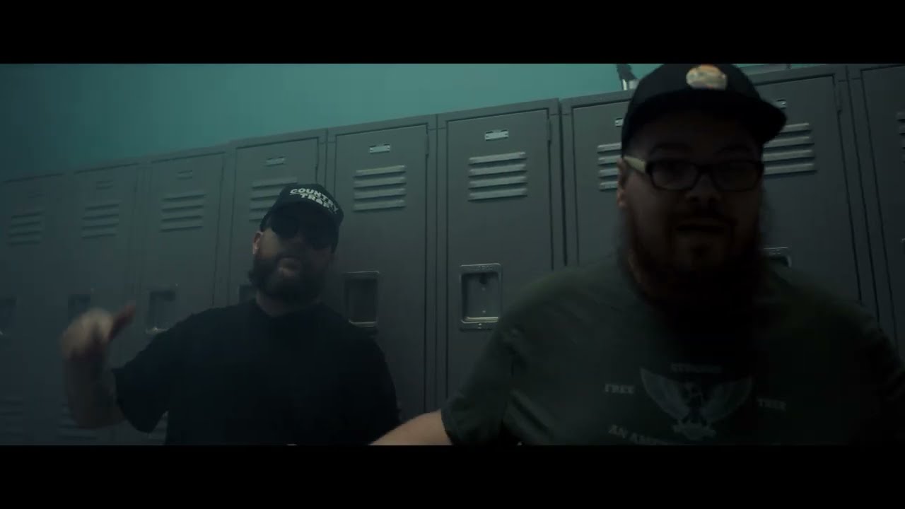 Assista a Bubba Sparxxx & JCrews - Zero (Official Music Video) no YouTube Assista a Bubba Sparxxx & JCrews - Zero (Official Music Video) no YouTube