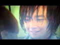 Love Rain (사랑비) MV (OST) - Jang Geun Suk
