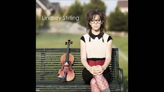 @lindseystirling  - Transcendence (Audio)