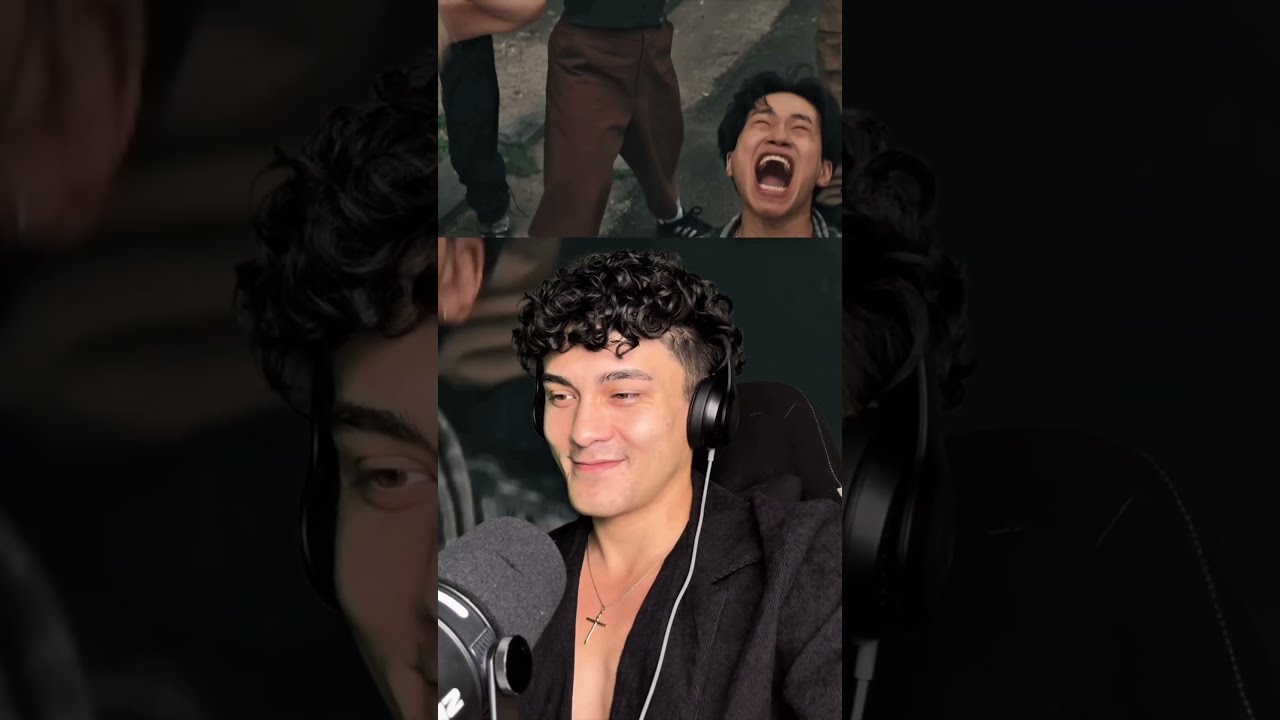 BLACKPINK JUMP MUSIC REACTION Blackpink Shorts Duet Kpop Bts Reaction Edit Love