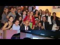Assista aos melhores momentos do Encontro Empresarial que aconteceu em Março de 2016!