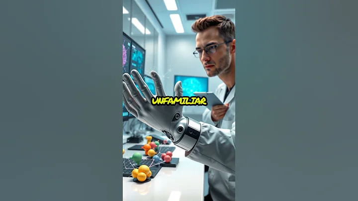 Switch Hands, Boost Brain Power! Try This Simple Daily Hack 🔥