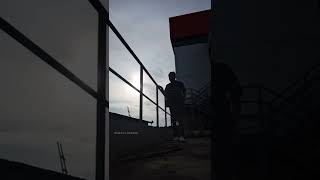 Selanjutnya Bagaimana?