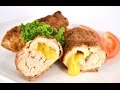 Куриные рулетики. Куриные рулетики с сыром. Рулетики куриные с начинкой.