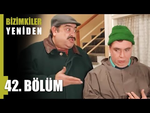 Bizimkiler \