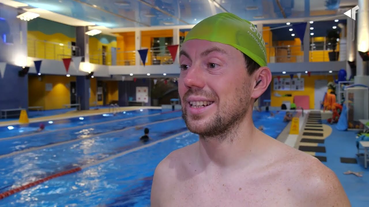 Грань спорта. Павел сноп. Ярослав Саламатов. Саламатов Леонид Леонидович город Серов. Frick, Albert.