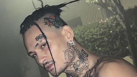 SHTERN, MORGENSHTERN - MACALLAN (ВСЕ СНИППЕТЫ)