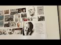 Giovanni Falcone, Paolo Borsellino, Francesca Morvillo: giustizia è democrazia - Live del 4 Ottobre