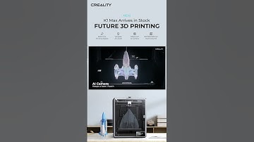 K1 Max will arrive at 9:00 AM on July 13, 2023, Pacific Standard Time (PST)! Get ready!