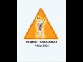 Dibujo perfecto de Dios - Jorge Infante