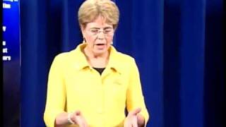 NOAA Ocean Acidification Demonstration