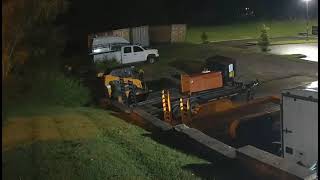Clarksville Police Department seeks to identify UPS Burglary Suspects